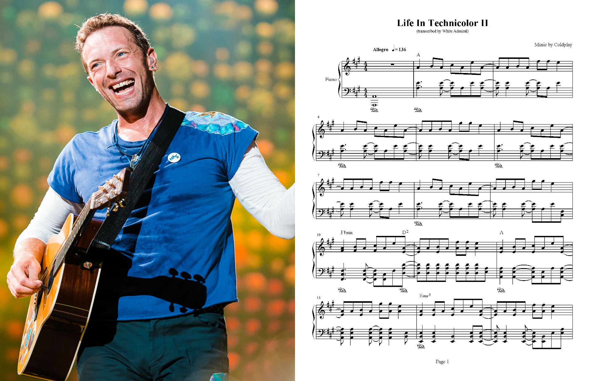 Life In Technicolor II - Coldplay.jpg